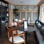 Select Ms Serenade 1 - Duesseldorf