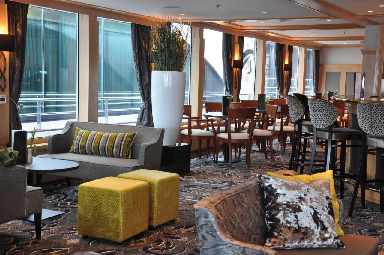 Select Ms Serenade 1 -