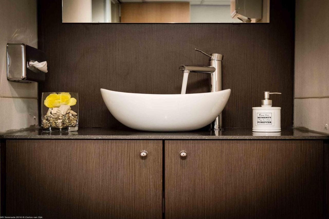 Hotel Select Ms Serenade 1 -