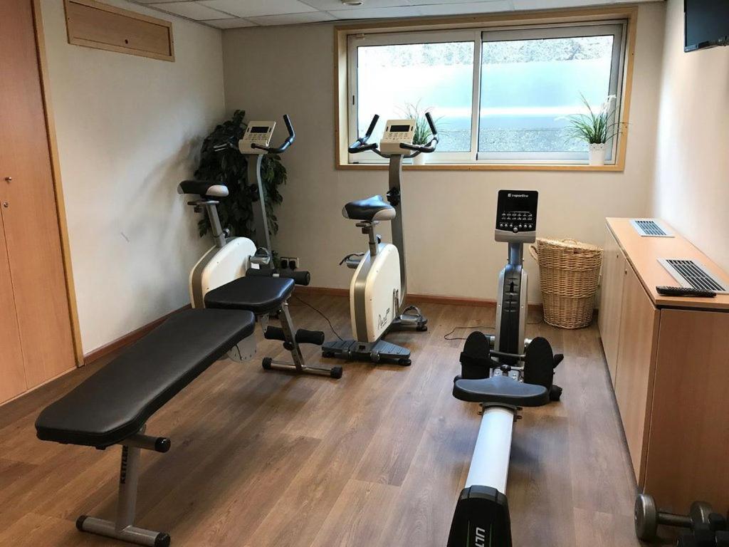 Select Ms Serenade 1 - Düsseldorf