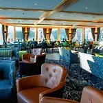 Select Ms Serenade 1 - Hotel Düsseldorf