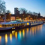 Hotel Select Ms Serenade 1 -
