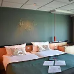 Select Ms Serenade 1 - Hotel 5*