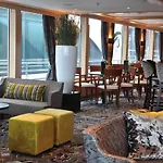 Select Ms Serenade 1 - Duesseldorf