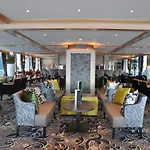 Select Ms Serenade 1 - Hotel