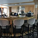 Hotel Select Ms Serenade 1 -