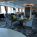 Select Ms Serenade 1 - 5* Dusseldorf