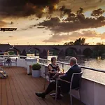 Select Ms Serenade 1 - Hotel