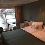 Hotel Select Ms Serenade 1 -