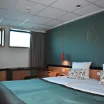 Select Ms Serenade 1 - 5* Dusseldorf