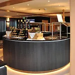 Select Ms Serenade 1 - Düsseldorf