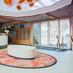 Select Ms Serenade 1 - Duesseldorf