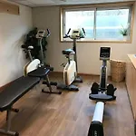 Select Ms Serenade 1 - Dusseldorf