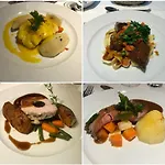 Hotel Select Ms Serenade 1 - Dusseldorf