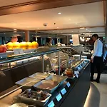 Select Ms Serenade 1 - 5* Dusseldorf