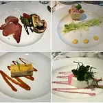 Hotel Select Ms Serenade 1 - Dusseldorf