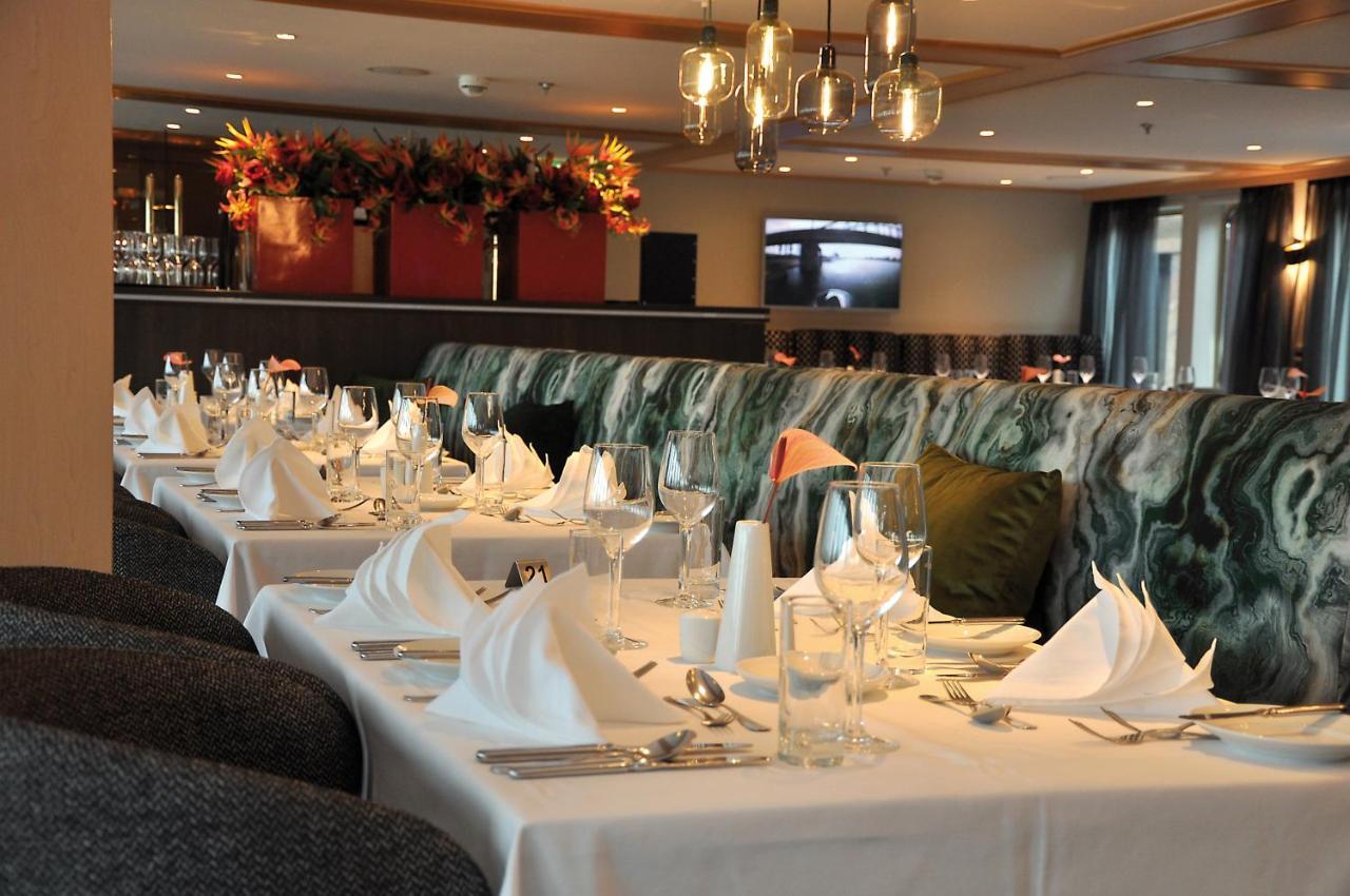 Select Ms Serenade 1 -